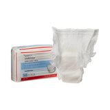 Unisex Adult Absorbent Underwear Sure Care Extra Pull On with Tear Away Seams Small / Medium Disposable Moderate Absorbency