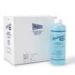 Ultrasound Gel Aquasonic® High Viscosity 1 Liter Bottle NonSterile - BeHope