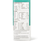 Tube Feeding Formula Pivot® 1.5 Cal Unflavored Liquid 8 oz. Reclosable Carton - BeHope