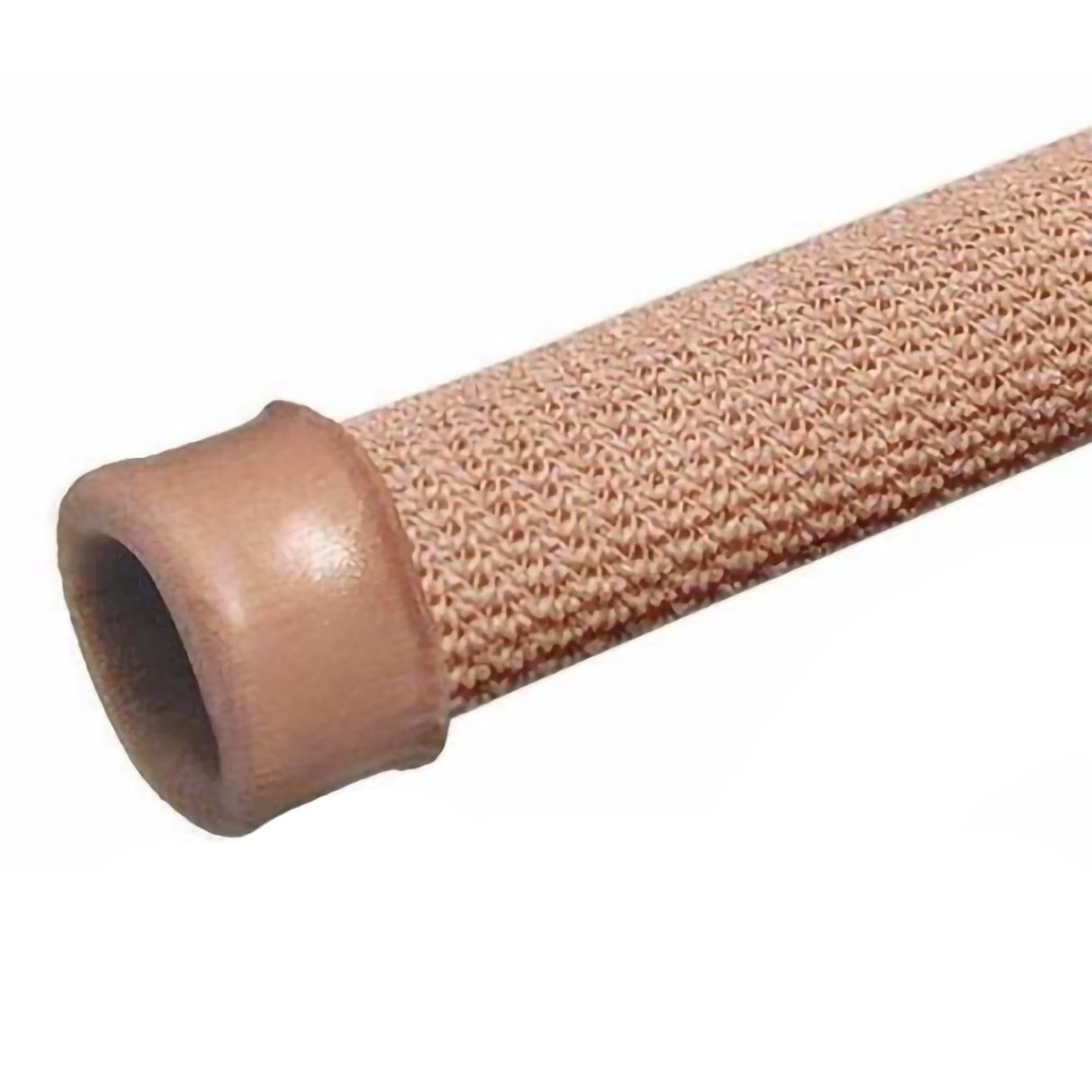 Digit Tube GelSmart Narrow Pull-On Toe
