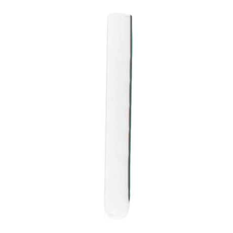 McKesson Test Tube Plain 7 mL Without Closure Glass Tube - BeHope