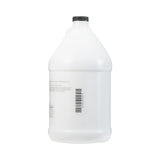 Hand and Body Moisturizer McKesson 1 gal. Jug Cucumber Melon Scent Lotion - BeHope