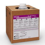 Hematology Reagent Cell-Dyn® White Blood Cell Count (WBC) Lyse For Cell-Dyn Ruby Hematology Analyzer - BeHope