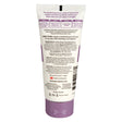 Baby Lotion Bambo® Nature Snuggle Time 3.4 oz. Tube Unscented Lotion - BeHope
