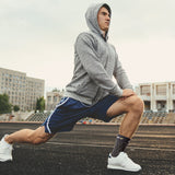 Ankle Support Spark™ Kinetic Medium Pull-On Left or Right Foot - BeHope