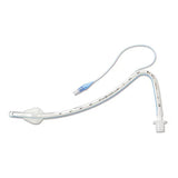 Shiley Oral Rae Endotracheal Tube Taperguard Cuff Murphy Eye 7.0 Mm Box/10 Each - BeHope