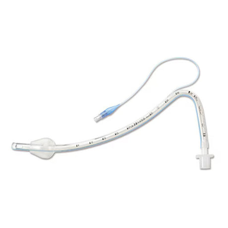 Shiley Oral Rae Endotracheal Tube Taperguard Cuff Murphy Eye 7.0 Mm Box/10 Each - BeHope