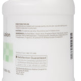 Hand and Body Moisturizer McKesson 1 gal. Jug Cucumber Melon Scent Lotion - BeHope