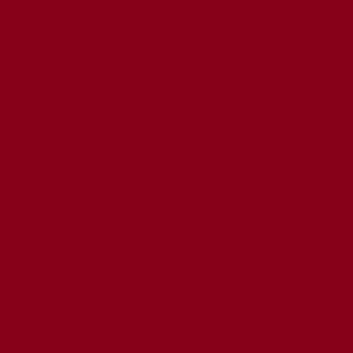 First Aid Kit My Medic Wound Closure Kit Red Soft Bag - BeHope