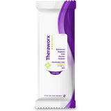 Personal Hygiene Barrier Wipe Theraworx® Protect Advanced Hygiene Barrier System Soft Pack Unscented 8 Count - BeHope