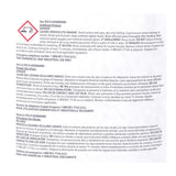 Laundry Detergent Clax® Master 100 1 gal. Jug Liquid Unscented - BeHope
