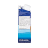 Oral Supplement Ensure® Clear Therapeutic Nutrition Apple Flavor Liquid 8 oz. Reclosable Carton - BeHope