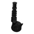 Locking Twin-Wheel For Shower Chair - BeHope