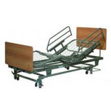 Mattress Retainer Kit Eze-lok™ - Behope