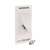 Otoscope Replacement Bulb McKesson Halogen 3.5 Volt 2.73 Watt - BeHope