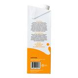 Oral Supplement Vida Fuel Wellness Protein Citrus Burst Flavor Liquid 32 oz. Reclosable Carton