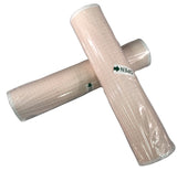 Recording Chart Paper Roll Red Grid - BeHope