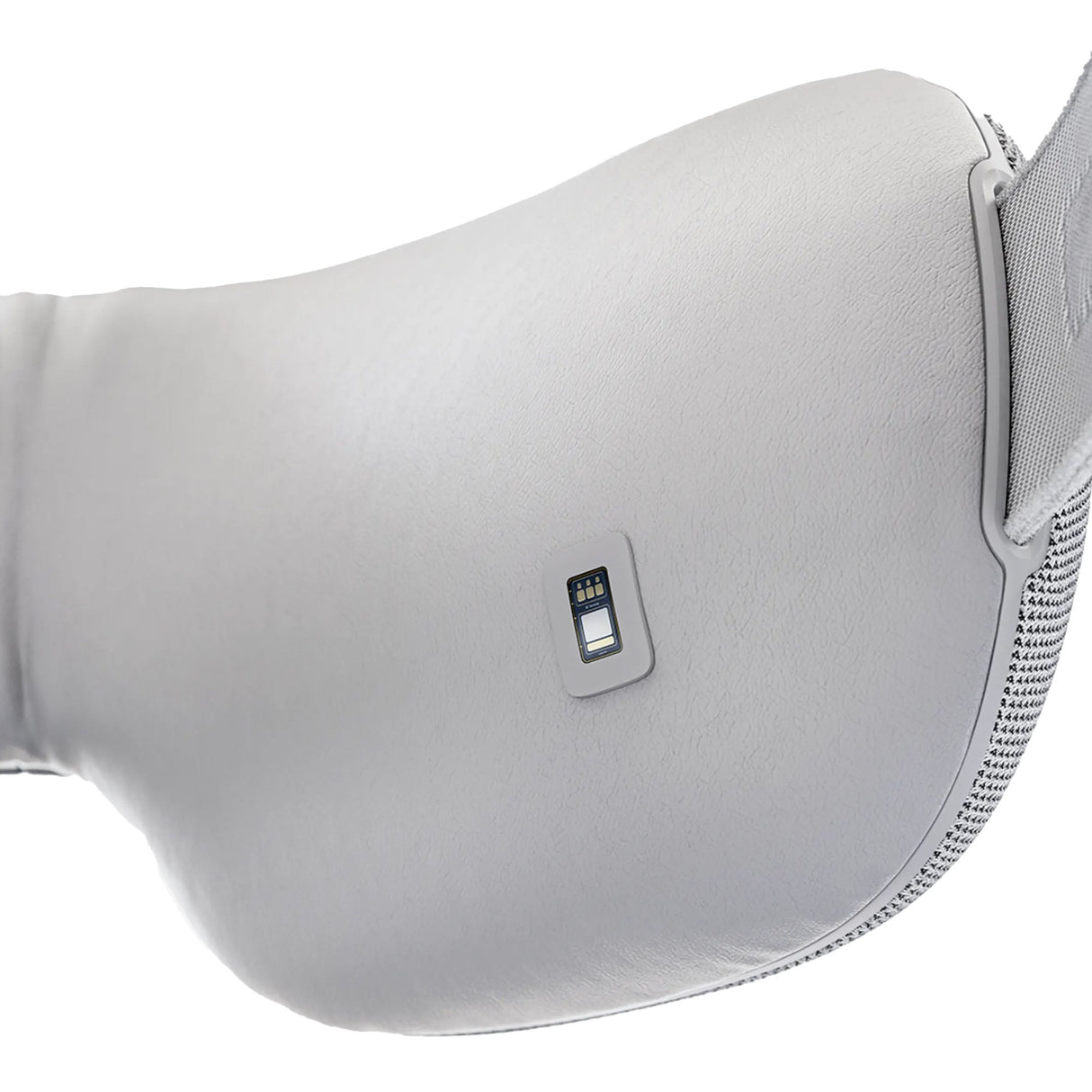 Therapeutic Eye Mask SmartGoggles - BeHope