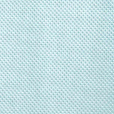 Dental Bib graham medical® 13-1/2 W X 18 L Inch Blue NonSterile - BeHope
