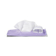 Rinse-Free Bath Wipe ReadyBath® Fresh Soft Pack Unscented 8 Count - BeHope