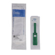 Foley Catheter Holder Hold-N-Place 2 Inch Wide, Exclusive Stretch Material, Velcro Fastener - BeHope