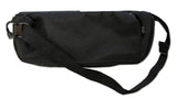 Replacement Travel Pouch Freedom60® - BeHope
