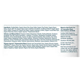 Tube Feeding Formula Kate Farms Standard 1.4 Closed System Unflavored Liquid 1000 mL Ready to Hang Prefilled Container - BeHope