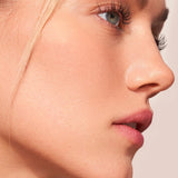 Makeup Kit MDSolarsciences BB Squad II Light