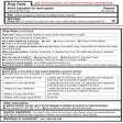 Anti-Diarrheal Geri-Care® 2 mg Strength Caplet 24 per Box - BeHope
