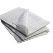 Procedure Towel graham medical® 17 W X 18 L Inch White NonSterile - BeHope