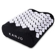 Positioner Device Kanjo 12 W X 10 L X 4 H Inch Foam Freestanding - BeHope