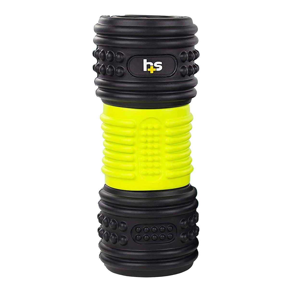 Full Body Roll Massager HealthSmart® 4-3/4 X 11-1/2 Inch - BeHope