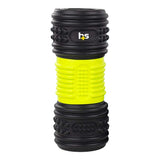 Full Body Roll Massager HealthSmart® 4-3/4 X 11-1/2 Inch - BeHope