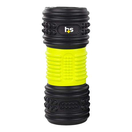 Full Body Roll Massager HealthSmart® 4-3/4 X 11-1/2 Inch - BeHope