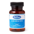 Ostomy Adhesive 2 oz. Bottle - BeHope