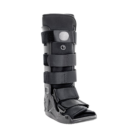 Air Walker Boot McKesson Pneumatic Adult X-Large Tall - BeHope
