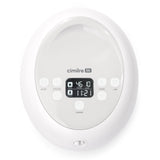 Double Electric Breast Pump Kit Cimilre® S6 - BeHope
