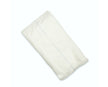 Abdominal Pad Dynarex® 5 X 9 Inch NonSterile 576 per Case - BeHope
