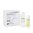 General Chemistry Reagent ACE® Creatinine For ACE and ACE Alera Analyzers 560 Tests - BeHope