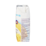 Oral Supplement KetoCal® 4:1 LQ Vanilla Flavor Liquid 8 oz. Carton - BeHope
