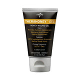 Honey Wound Gel TheraHoney 1.5 oz. Gel Sterile