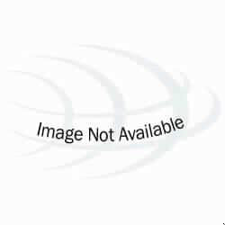 Sample Cup For Pentra™ 400 Clinical Chemistry Analyzer - BeHope