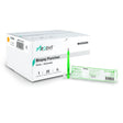 Biopsy Punch McKesson Argent™ Dermal 2.5 mm - BeHope