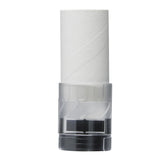 Turbine FlowMIR