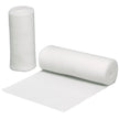 Conforming Bandage Conco® 2 Inch X 4.1 Yard 1-Ply Sterile 12 per Bag - BeHope