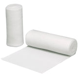 Conforming Bandage Conco® 2 Inch X 4.1 Yard 1-Ply Sterile 12 per Bag - BeHope