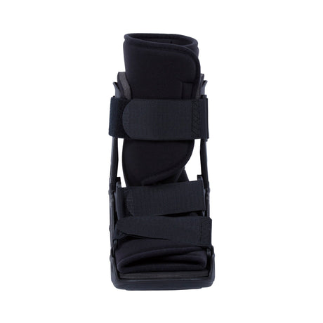 Walker Boot McKesson Non-Pneumatic Adult Small Short - BeHope