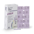 Blood Glucose and Ketone Test Strips Precision Xtra® 10 Strips per Pack - BeHope