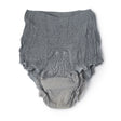 Male Adult Absorbent Underwear Depend® Fresh Protection Waistband Style X-Large Disposable Heavy Absorbency - BeHope