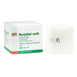 Foam Padding Rosidal soft 4 X 0.16 Inch, Polyurethane Foam - BeHope